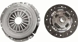 sachs-sprzeglo-kpl-vw-transporter-t3-iii-86-92