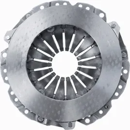 sachs-sprzeglo-kpl-opel-astra-g-h-1-6-04-vectra-c