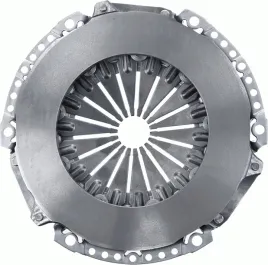 sachs-sprzeglo-kpl-peugeot-206-207-307-1-6-hdi-04-