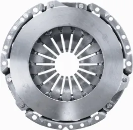 sachs-sprzeglo-kpl-opel-astra-f-g-h-corda-d-meriva