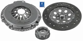 sachs-sprzeglo-kpl-mercedes-v-klasa-vito-638-96-03