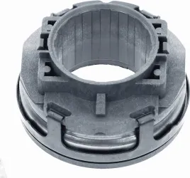 sachs-sprzeglo-kpl-audi-a4-vw-passat-1-9-tdi-95-01