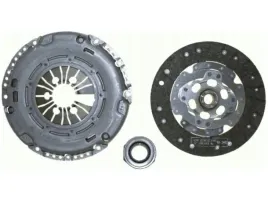 sachs-sprzeglo-kpl-audi-a3-skoda-octavia-vw-bora