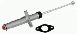 sachs-pompa-sprzegla-fiat-punto-99greater