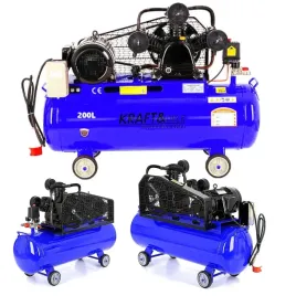 kompresor-olejowy-8bar-200l-400v-sprezarka-olejowa-pompa-powietrza-blue-new
