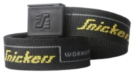 pasek-logo-do-spodni-snickers-9033-90-cm-czarny