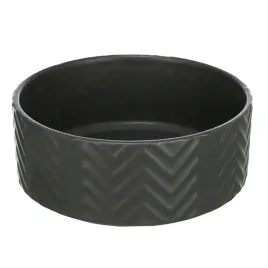 miska-miseczka-ceramiczna-dla-psa-kota-ciezka-solidna-trixie-09l-16cm
