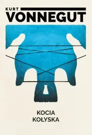 kocia-kolyska-kurt-vonnegut