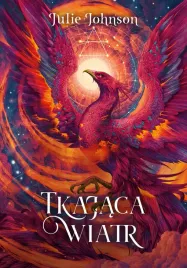 tkajaca-wiatr-wladza-reliktow-julie-johnson