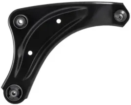 nissan-juke-f15-2010-pulsar-c13-2014-wahacz-lewy-dolny-przod-nowy-srline