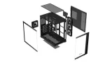 obudowa-krux-atron-krxd017-szerokosc-produktu-28-cm