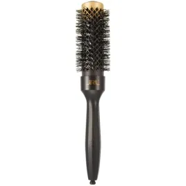 szczotka-do-modelowania-wlosow-jrl-bristle-32mm