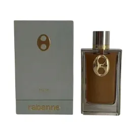 rabanne-rose-1969-100-ml-edp-inspirowane