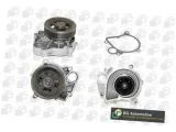 pompa-wody-bmw-3-e46-2-0-5-e39-2-0-stan-nowy