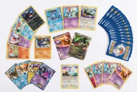 karty-pokemon-oryginalne-tcg-zestaw-max-plus-200-kart-70-70-60-kod
