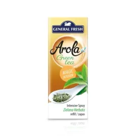 arola-zapas-do-odswiezacza-spray-herbata-40ml