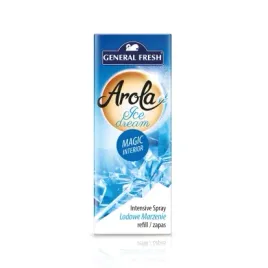 arola-zapas-do-odswiezacza-spray-ice-40ml