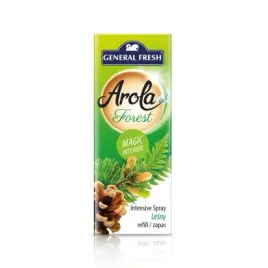 arola-zapas-do-odswiezacza-spray-las-40ml