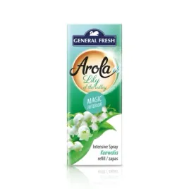 arola-zapas-do-odswiezacza-spray-konwalia-40ml