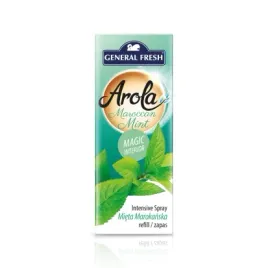 arola-zapas-do-odswiezacza-marokanska-mieta-40ml