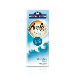 arola-zapas-do-odswiezacza-spray-morski-40ml