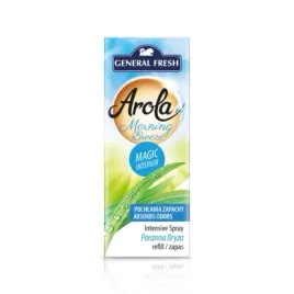 arola-zapas-do-odswiezacza-spray-poranna-bryza-40ml