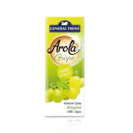arola-zapas-do-odswiezacza-spray-winogrono-40ml
