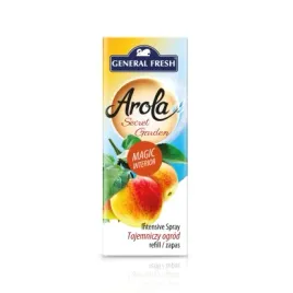 arola-zapas-do-odswiezacza-spray-ogrod-40ml