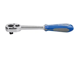 grzechotka-1-2-32-zeby-chrom-uchwyt-gumowy-250mm-4779-10gr-king-tony