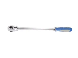 grzechotka-1-2-400mm-32-zeby-chrom-uchwyt-gumowy-4762-15g-king-tony