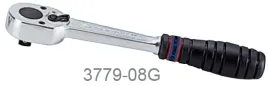 grzechotka-3-8-200mm-32-zeby-chrom-uchwyt-gumowy-blokada-3779-08g-king-tony
