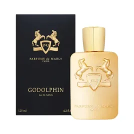 parfums-de-marly-godolphin-125-ml-edp-inspirowane