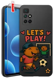 etui-do-xiaomi-redmi-10-wzory-or-silikonowe-matt-case-szklo-9h