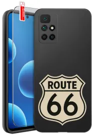 etui-do-xiaomi-redmi-10-wzory-or-silikonowe-matt-case-szklo-9h