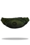 saszetka-na-pas-nerka-gradient-grass-coolpack