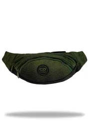 saszetka-na-pas-nerka-gradient-grass-coolpack