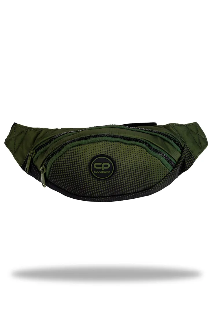 saszetka-na-pas-nerka-gradient-grass-coolpack-stan-nowy