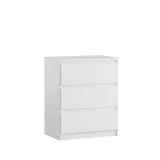 komoda-basic-3-szuflady-60cm