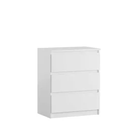 komoda-basic-3-szuflady-60cm