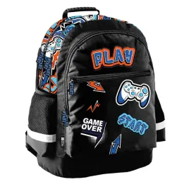 plecak-szkolny-paso-tornister-gaming-klasa-1-3-pads