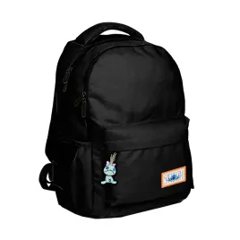 plecak-szkolny-mlodziezowy-lilo-i-stitch-disney-beuniq-czarny-sticz