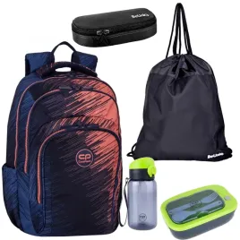 zestaw-plecak-szkolny-wielokomorowy-mlodziezowy-coolpack-rift-5elementow