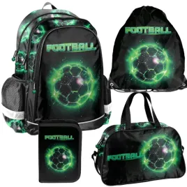 zestaw-plecak-szkolny-paso-pilka-tornister-klasa-1-3-football-zestaw-4el