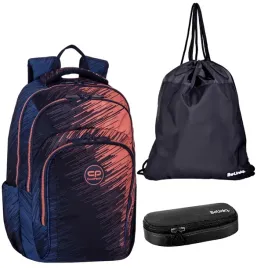 zestaw-plecak-szkolny-wielokomorowy-mlodziezowy-coolpack-rift-3elementy