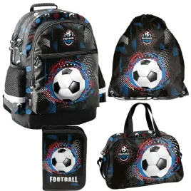 zestaw-plecak-szkolny-tornister-paso-pilka-klasa-1-3-football-zestaw-4-el