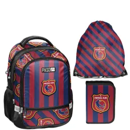 zestaw-plecak-szkolny-paso-tornister-pilka-klasa-1-3-football-zestaw-3el
