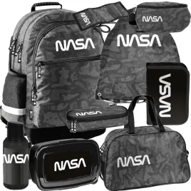 mega-zestaw-plecak-szkolny-paso-tornister-kosmos-klasa-1-3-nasa-zestaw-9-el
