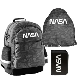 zestaw-plecak-szkolny-paso-tornister-kosmos-klasa-1-3-nasa-zestaw-3-el