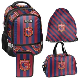 zestaw-plecak-szkolny-paso-tornister-pilka-klasa-1-3-football-zestaw-4el