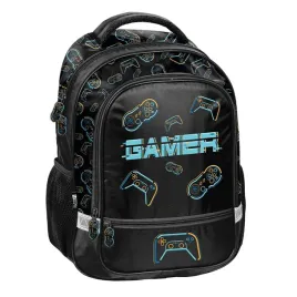 plecak-szkolny-paso-tornister-gaming-klasa-1-3-pads